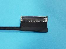 Шлейф матриці до ноутбука Lenovo Thinkbook 15 G5 Abp №4